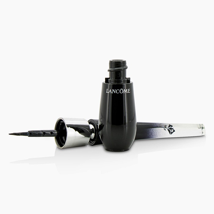 Lancome قلم عيون Grandiose Bendable 1.4ml/0.047ozProduct Thumbnail