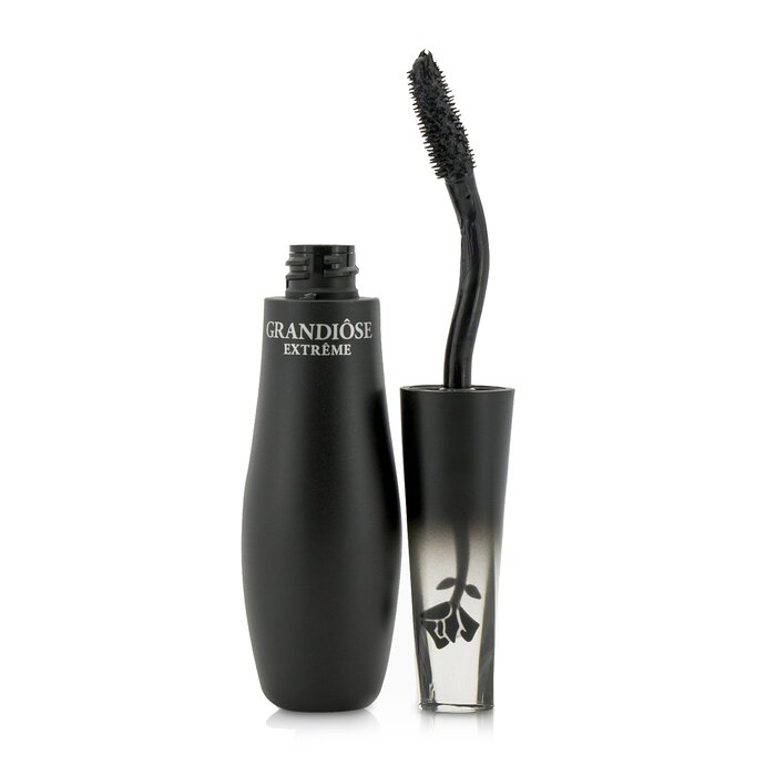 Lancome 蘭蔻 黑天鵝廣角羽扇睫毛膏 Grandiose Extreme Wide Angle Extreme Volume Mascara 10g/0.35ozProduct Thumbnail