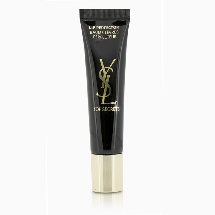 Yves Saint Laurent Top Secrets Lip Perfector 38754 15ml/0.5ozProduct Thumbnail