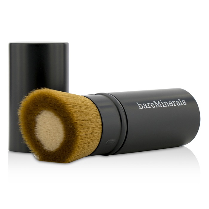 BareMinerals Core Coverage Brush  1pc 1pcProduct Thumbnail