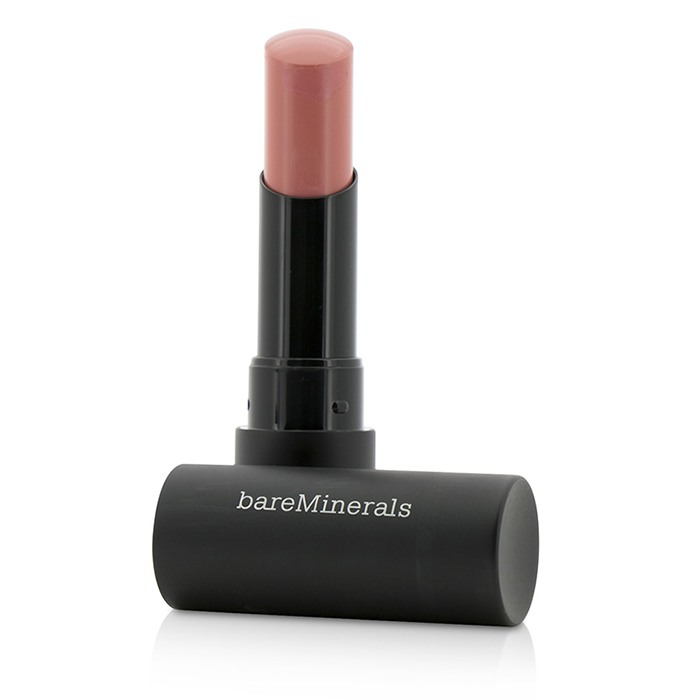 베어미네랄 BareMinerals Gen Nude Radiant Lipstick 3.5g/0.12ozProduct Thumbnail