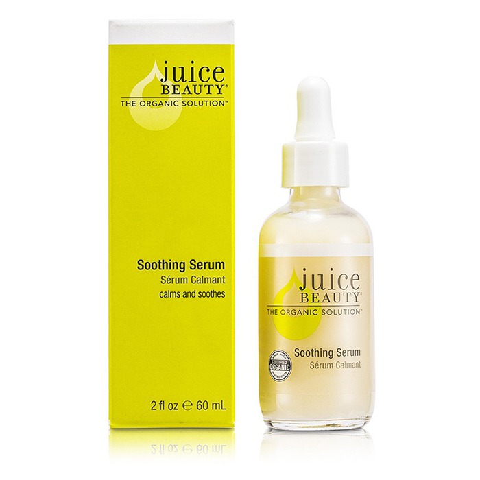 Juice Beauty Soothing Serum (Exp. Date: 03/2017) 60ml/2ozProduct Thumbnail