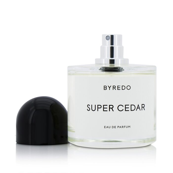 Byredo Super Cedar parfém ve spreji 100ml/3.3ozProduct Thumbnail