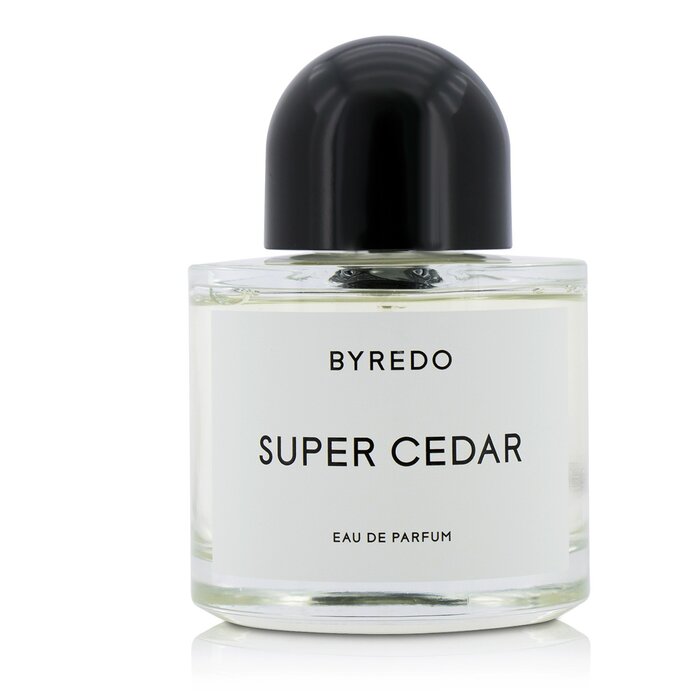 Byredo Super Cedar أو دو برفوم سبراي 100ml/3.3ozProduct Thumbnail