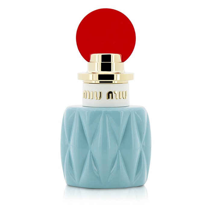 Miu Miu parfém ve spreji 30ml/1ozProduct Thumbnail