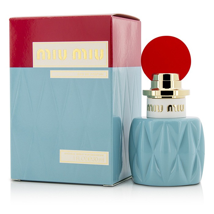 Miu Miu parfém ve spreji 30ml/1ozProduct Thumbnail