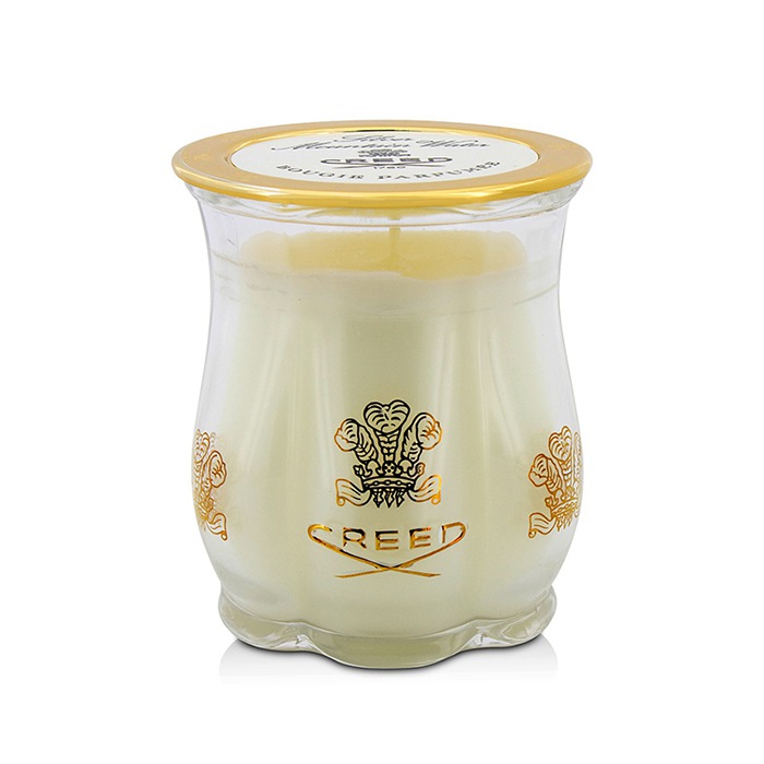 Creed Scented Candle - Silver Mountain Water 200g/6.6ozProduct Thumbnail