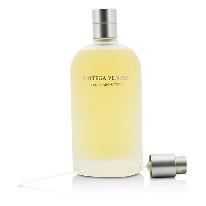 Bottega Veneta Essence Aromatique Eau De Cologne (với bình phun) 200ml/6.7ozProduct Thumbnail