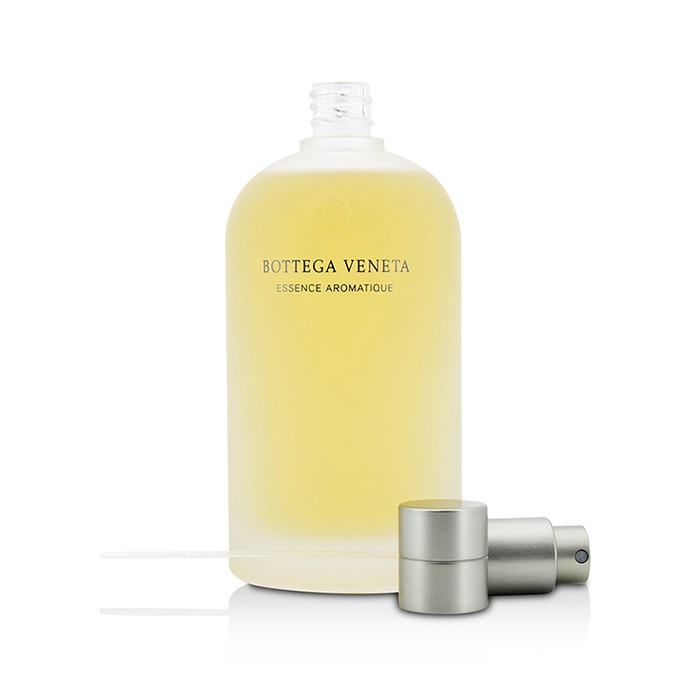 Bottega Veneta Essence Aromatique ماء كولونيا (مع سبراي) 200ml/6.7ozProduct Thumbnail