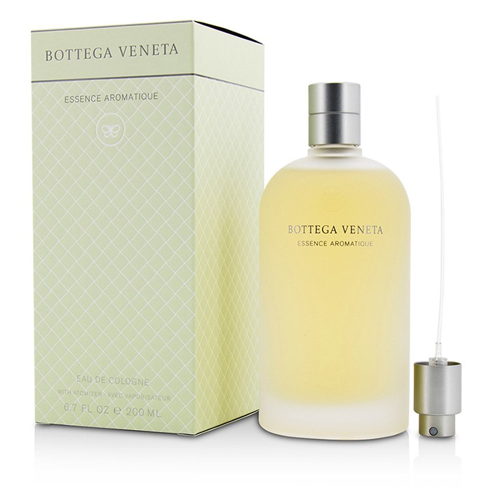 Bottega Veneta Essence Aromatique Одеколон (с Распылителем) 200ml/6.7ozProduct Thumbnail