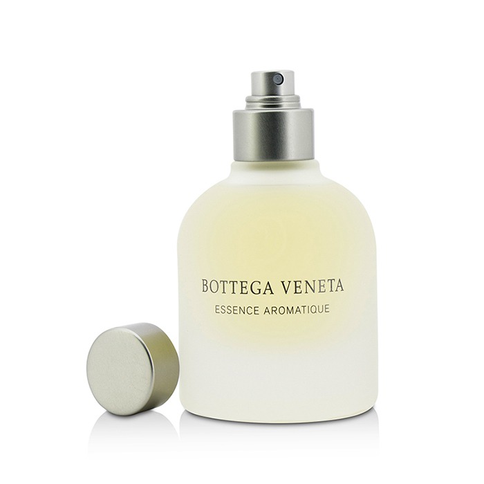 Bottega Veneta Essence Aromatique Eau De Cologne Spray 50ml/1.6ozProduct Thumbnail