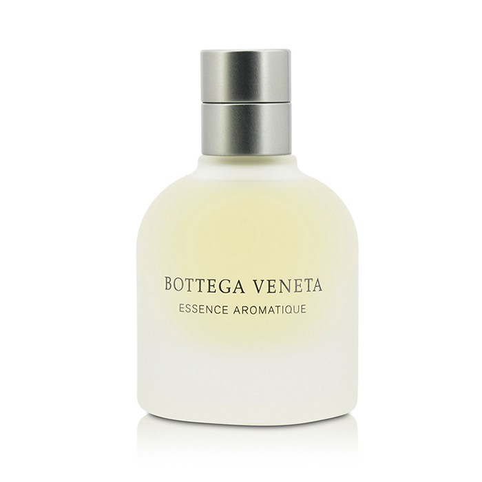 보테가베네타 Bottega Veneta Essence Aromatique Eau De Cologne Spray 50ml/1.6ozProduct Thumbnail