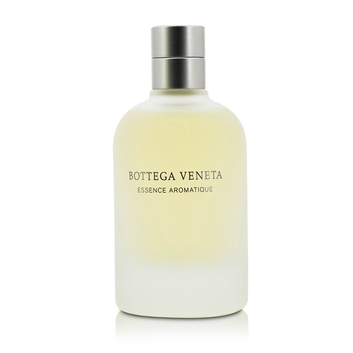 Bottega Veneta BV 寶緹嘉 芳香精粹古龍水噴霧 90ml/3ozProduct Thumbnail