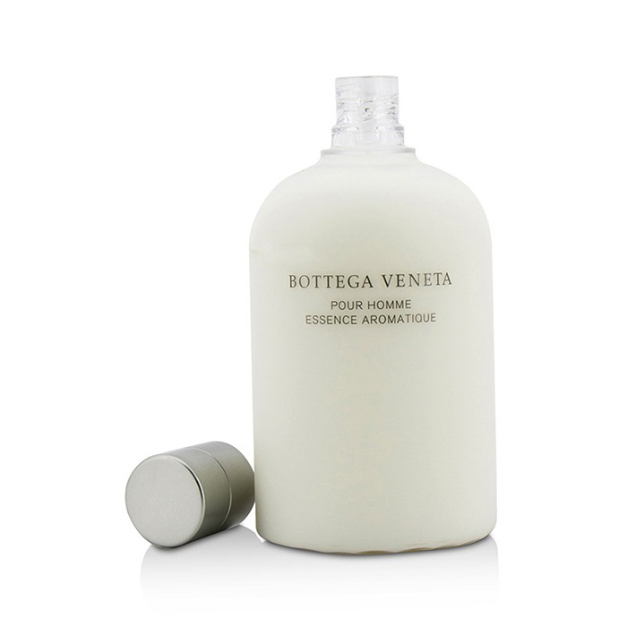 Bottega Veneta Pour Homme Essence Aromatique Dưỡng Ẩm Sau Khi Cạo Râu 200ml/6.7ozProduct Thumbnail