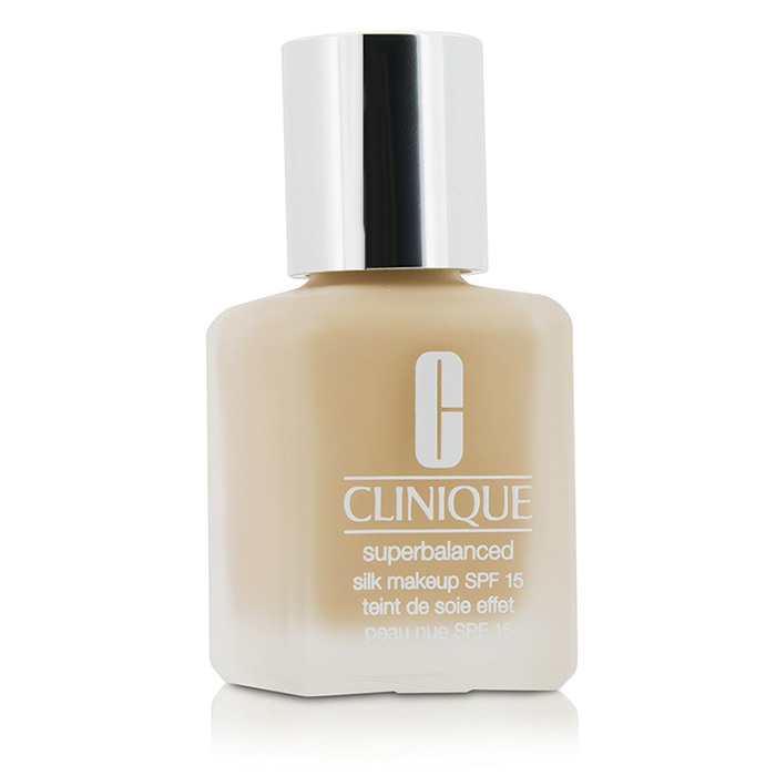 Clinique مكياج حريري Superbalanced SPF 15 30ml/1ozProduct Thumbnail