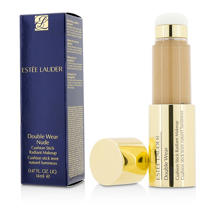Estee Lauder Double Wear Nude Cushion Stick Radiant Makeup 14ml/0.47ozProduct Thumbnail