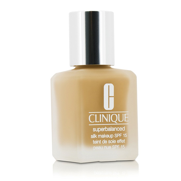 Clinique مكياج حريري Superbalanced SPF 15 30ml/1ozProduct Thumbnail