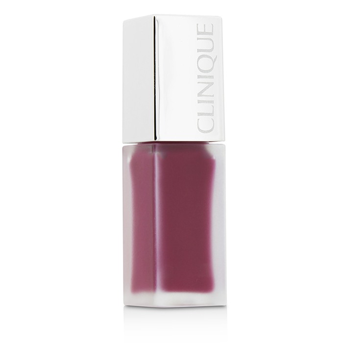 Clinique Pop Liquid Matte Lip Colour + Primer 6ml/0.2ozProduct Thumbnail