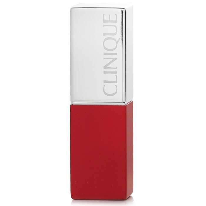 Clinique Pop Matte Lip Colour + Primer 3.9g/0.13ozProduct Thumbnail
