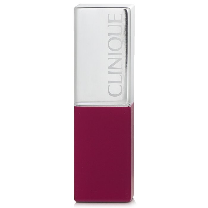 Clinique Pop Matte Lip Color + Primer 3.9g/0.13ozProduct Thumbnail