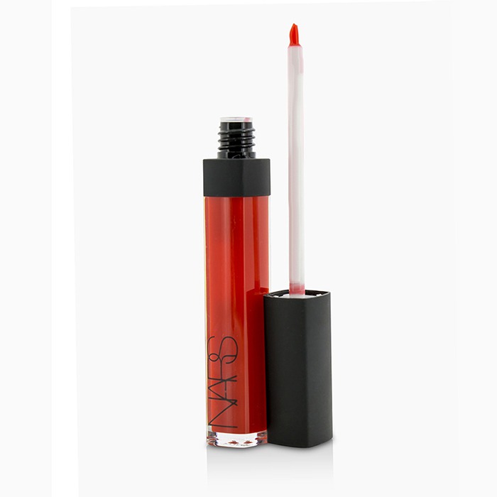 NARS Larger Than Life Lip Gloss 6ml/0.19ozProduct Thumbnail