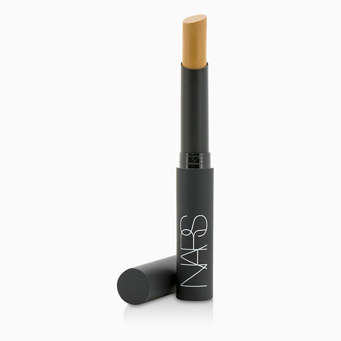 NARS Concealer Anti Cernes 2g/0.07ozProduct Thumbnail