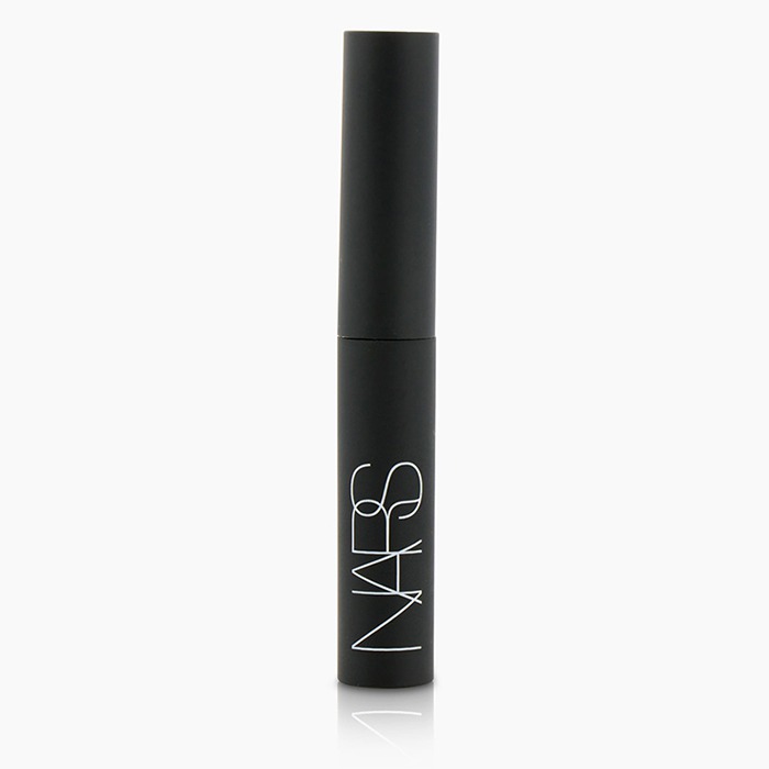 NARS Concealer Anti Cernes 2g/0.07ozProduct Thumbnail