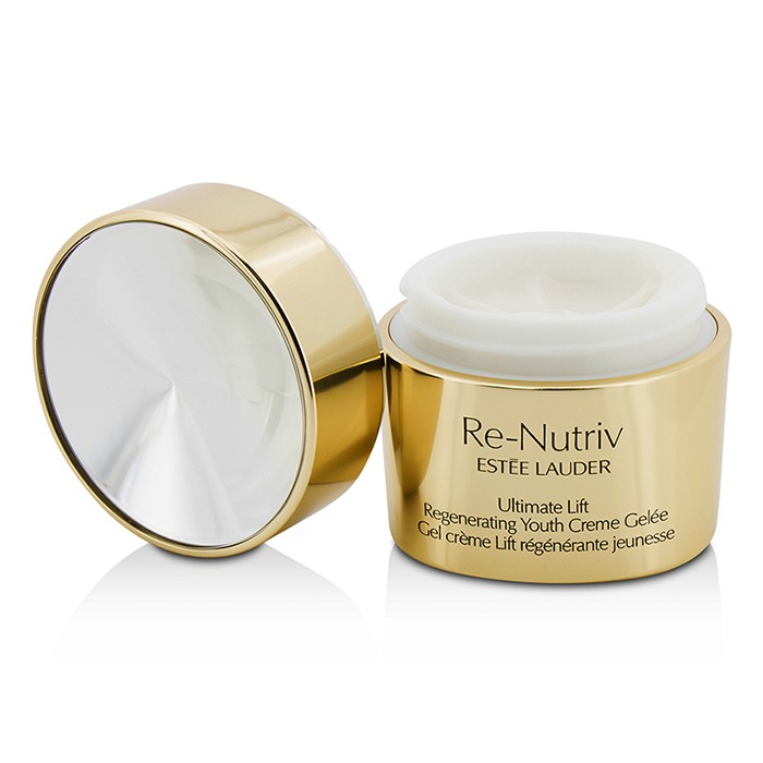 Estee Lauder Re-Nutriv Ultimate Lift Regenerating Youth Creme Gelee 50ml/1.7ozProduct Thumbnail