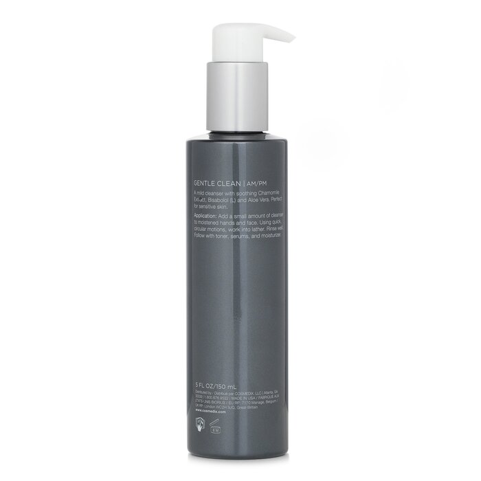 CosMedix Elite Gentle Clean Smoothing Skin Cleanser - Pembersih Wajah 150ml/5ozProduct Thumbnail