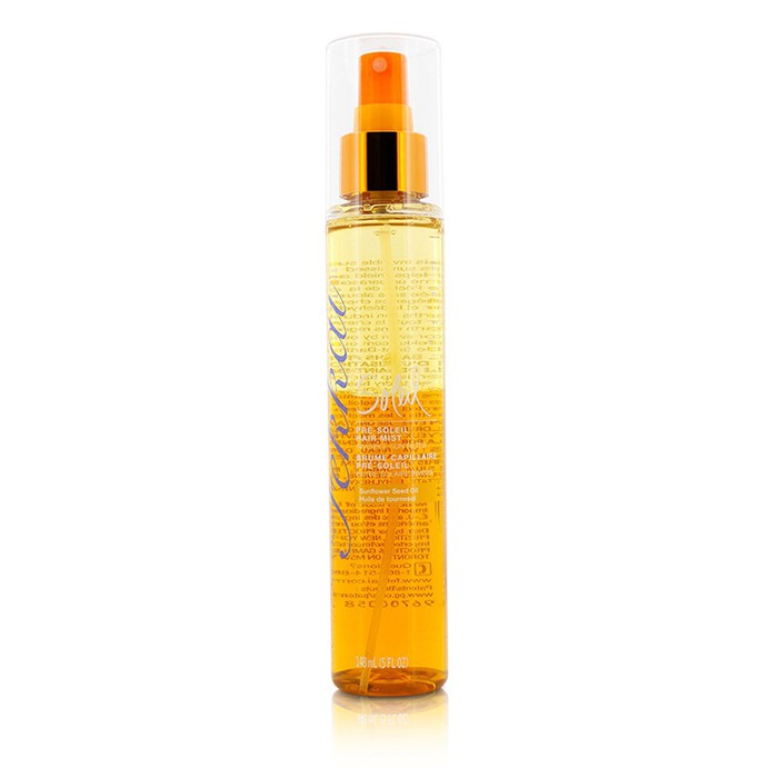 Frederic Fekkai مزيج للشعر Soleil Pre-Soleil (فلتر شمسي غير مرئي) 148ml/5ozProduct Thumbnail