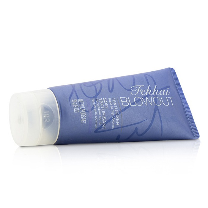 Frederic Fekkai Blowout Texturizer (Root to Tip Volume) 56g/2ozProduct Thumbnail