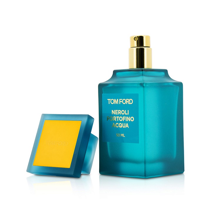 Tom Ford Private Blend Neroli Portofino Acqua Eau De Toilette Spray 50ml/1.7ozProduct Thumbnail