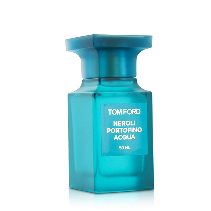 Tom Ford Private Blend Neroli Portofino Acqua 地中海系列-清新橙花男性淡香水 50ml/1.7ozProduct Thumbnail