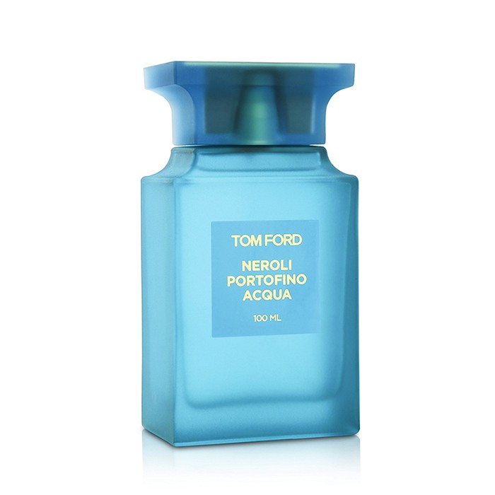 Tom Ford Private Blend Neroli Protofino Acqua ماء تواليت سبراي 100ml/3.4ozProduct Thumbnail