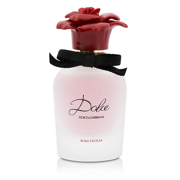 Dolce & Gabbana Dolce Rosa Excelsa או דה פרפיום ספריי 30ml/1ozProduct Thumbnail