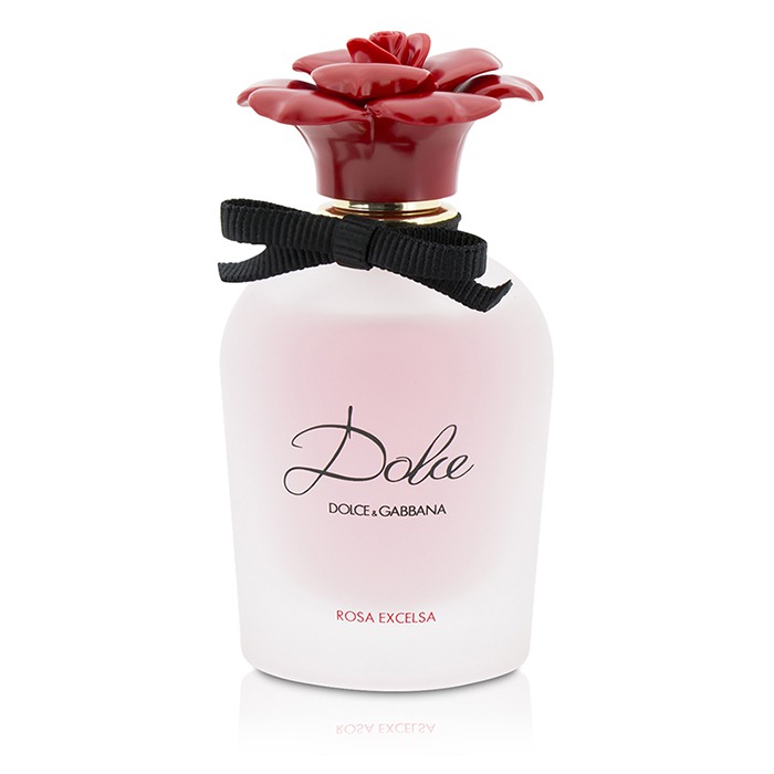 Dolce & Gabbana Dolce Rosa Excelsa או דה פרפיום ספריי 50ml/1.6ozProduct Thumbnail