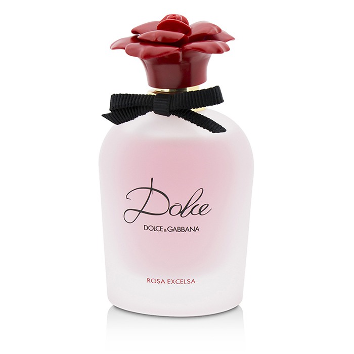 Dolce & Gabbana Dolce Rosa Excelsa Eau De Parfum Spray 75ml/2.5ozProduct Thumbnail