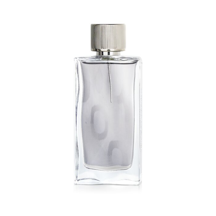Abercrombie & Fitch First Instinct או דה טואלט ספריי 100ml/3.4ozProduct Thumbnail