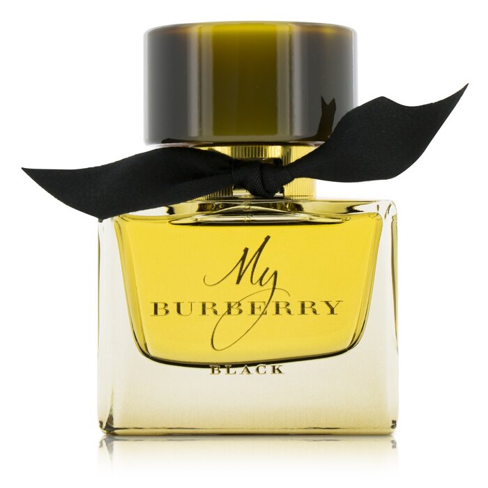 Burberry My Burberry Black Eau De Parfum Spray 50ml/1.6ozProduct Thumbnail