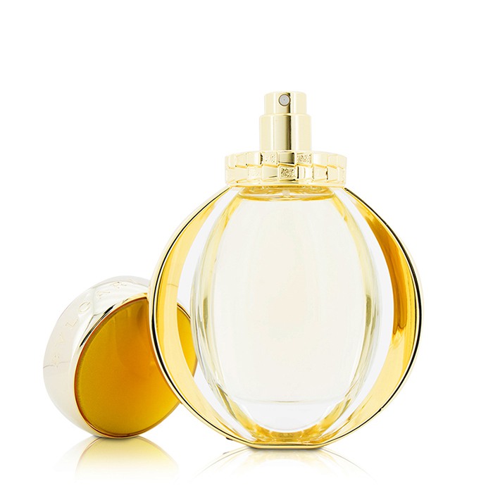 Bvlgari Goldea Eau De Parfum Spray 50ml/1.7ozProduct Thumbnail