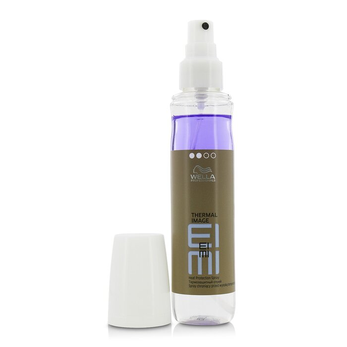Wella EIMI Thermal Image Hair Spray Proteksi Panas 150ml/5.07ozProduct Thumbnail