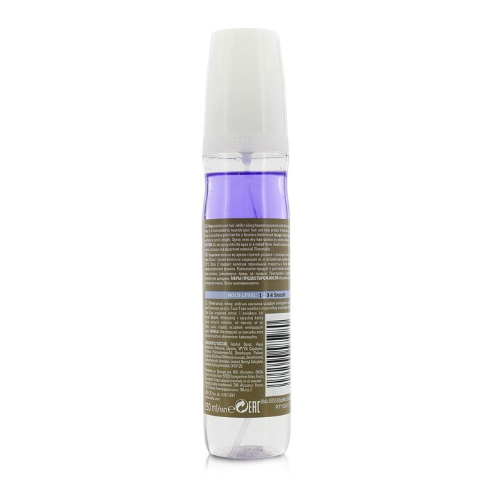 Wella Ochronny spray do włosów EIMI Thermal Image Heat Protection Hair Spray 150ml/5.07ozProduct Thumbnail
