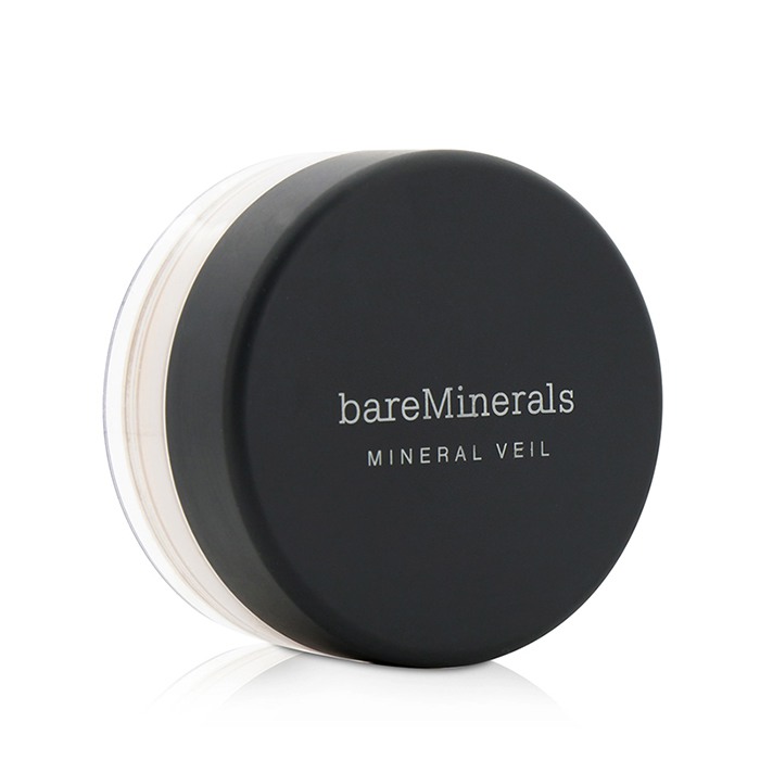 BareMinerals Bareminerals Original (SPF25) غلاف معدني 1.5g/0.05ozProduct Thumbnail