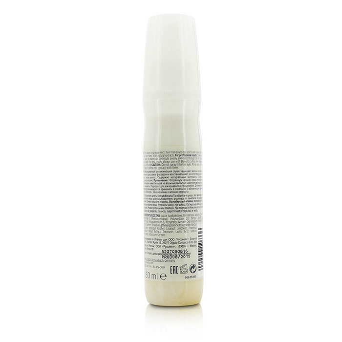 Wella Odżywka do włosów w sprayu Elements Leave In Conditioning Spray 150ml/5.07ozProduct Thumbnail