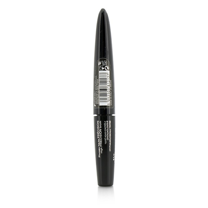 Bourjois قلم عيون سائل Liner Pinceau 2.5ml/0.08ozProduct Thumbnail