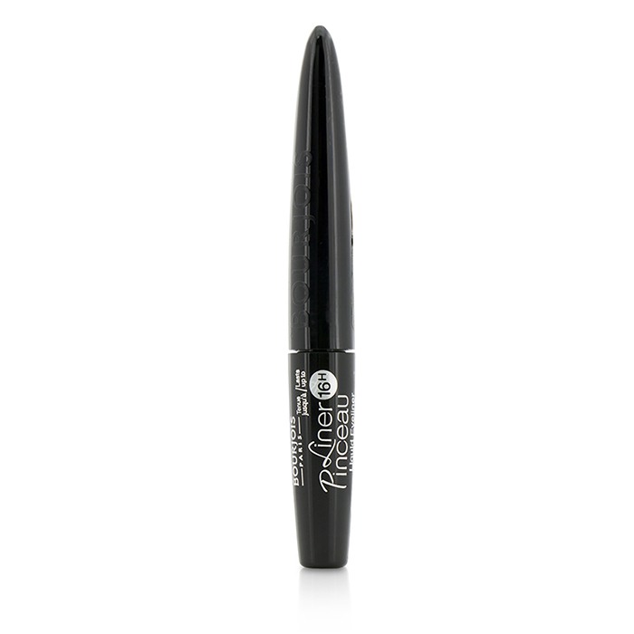Bourjois قلم عيون سائل Liner Pinceau 2.5ml/0.08ozProduct Thumbnail