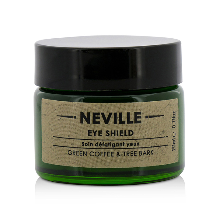 Neville 英倫男爵  Eye Shield 20ml/0.7ozProduct Thumbnail