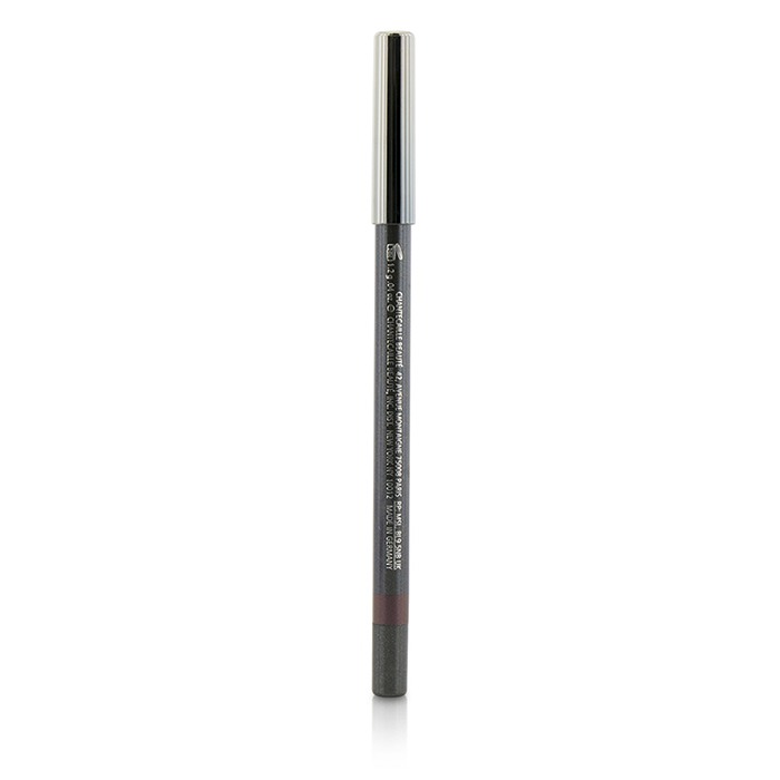 Chantecaille Luster Glide Silk Infused Delineador de Ojos 1.2g/0.04ozProduct Thumbnail