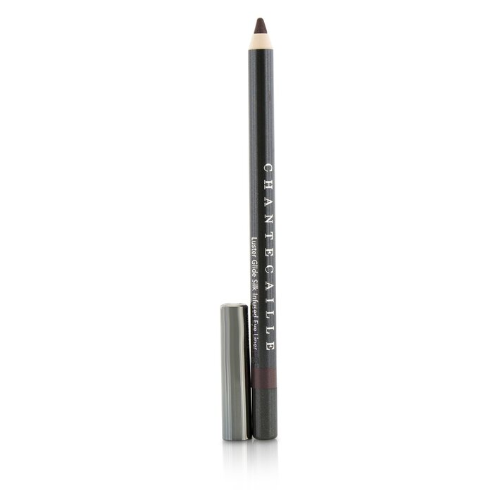 Chantecaille Luster Glide Silk Infused Delineador de Ojos 1.2g/0.04ozProduct Thumbnail