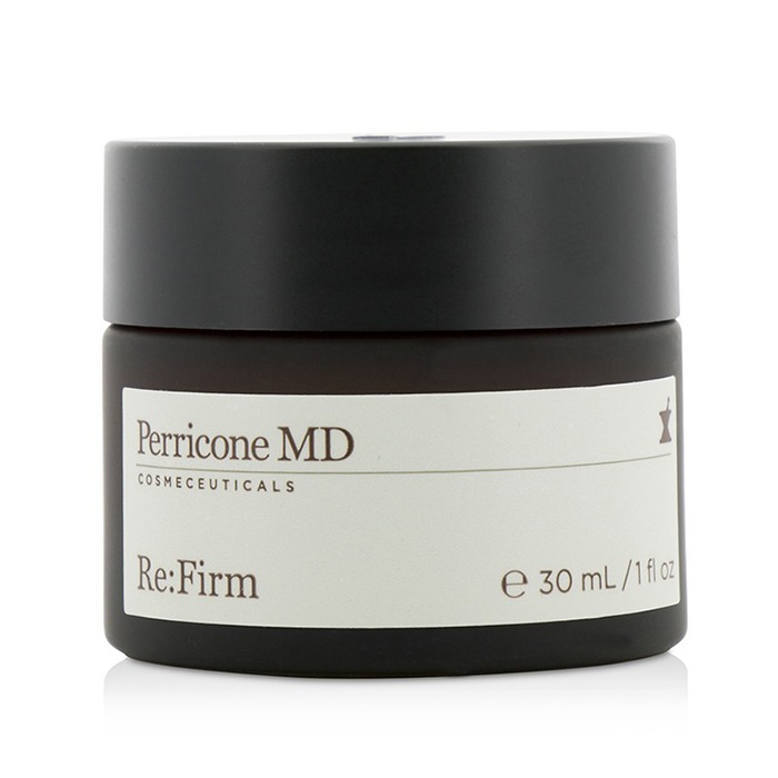 Perricone MD 裴禮康 臉部緊緻修復乳 Re:Firm Surface Recovery Treatment 30ml/1.ozProduct Thumbnail